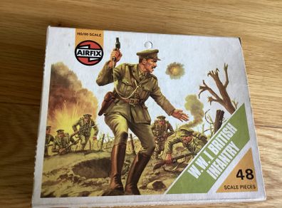 Airfix