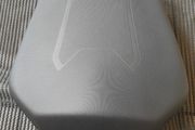 KTM 1290 GT Pillion Seat