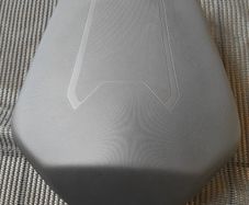 KTM 1290 GT Pillion Seat
