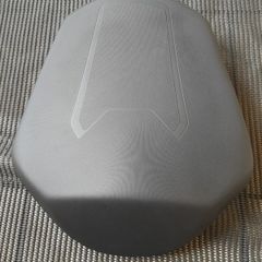 KTM 1290 GT Pillion Seat