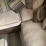 Corner sofa Image 3