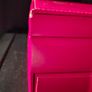 jewellery box Image 6