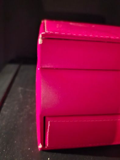 jewellery box