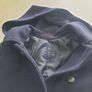 baby coat Tuttu Piccolo 18 mths Image 2