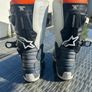 Alpinestars Tech 7 Motorcross / enduro boots Image 5