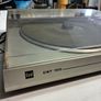 Dual CST 100 Turntable Image 3