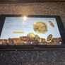Amazon fire 7 Image 3