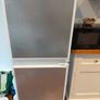 Fridge Freezer Image 2