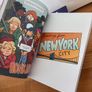 Full set Babysitters Club 15 Books Image 8