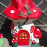 garden ornaments Image 2