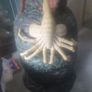 Neca Alien Egg Image 5