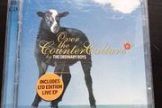 The Ordinary Boys - Over the Counter Culture CD