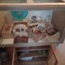 hamster enclosure Image 3