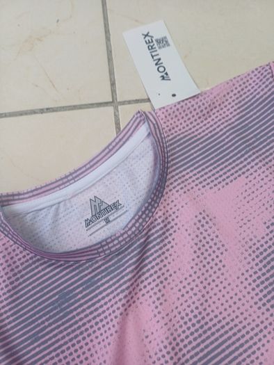 montirex mens set