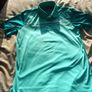 New Quality Golf Polo's,  Size Large Image 9