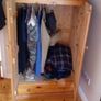 Wardrobe Image 2