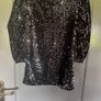 ladies top Image 3