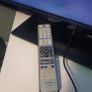 Toshiba tv 48" Image 2