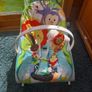 Baby Bouncer - Only 25 Image 2