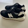 New Balance Trainers size UK 4.5 Image 4