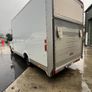 van Image 9