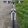 Lapierre Tecnic 200 Medium Image 5