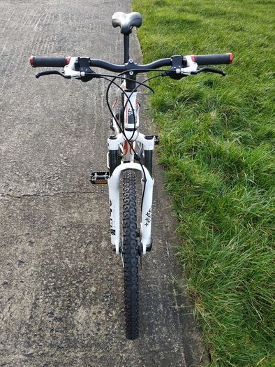 Lapierre Tecnic 200 Medium
