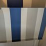 Roller Blind with pelmet Image 10