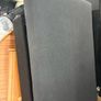 IKEA ALVDALEN 3-seat sofa-bed, dark grey Image 6