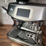 Sage coffee machine Image 2