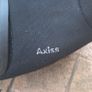 toddler cat seat Image 2