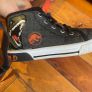 boys shoes eu29 Image 3