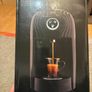 Coffee Machine - L'OR Lucente - Brand New Image 8