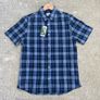 Burtons Shirt Image 2