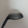 Taylormade Stealth 3 fairway wood RH Stiff Image 3
