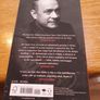 Tom Hanks Uncommon Type In Excellent Condition From Pet Smoke Free Home Image 2