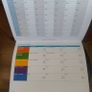 Senior Progress Planner  Hartstown Community School Image 4