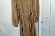 Ladies Dress  Select Femme