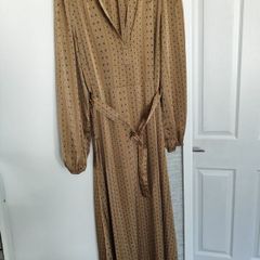 Ladies Dress  Select Femme