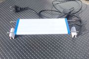 Aquarium light