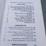 Katyn, A crime without parallel, Louis Fitzgibbon, post 7e D18 Image 6