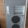Apple Power Mac g5 2005 Image 3