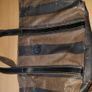 Fendi Hand Bag Image 2