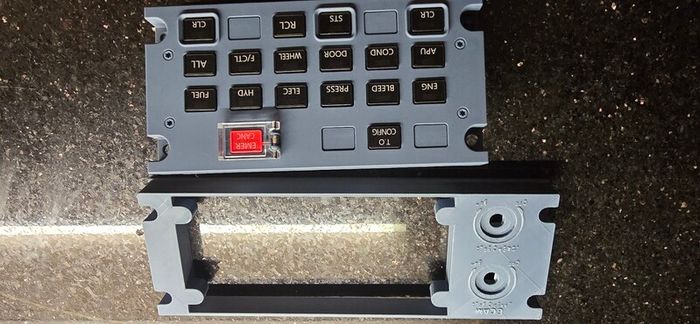 Winctrl Ecam