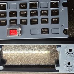 Winctrl Ecam