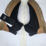 Oakley Assault boots Image 2