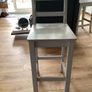 Kitchen Stools Image 2