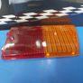 Leyland Princess rear light Image 5
