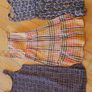 Girls Clothes (10-11 years) Image 3