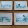 Framed pictures Image 6